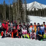Alberta Masters Ski Club - @albertamastersskiclub - Instagram