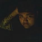 Ngatokoa Albert Masters - @ngatokoamasters - Instagram