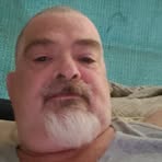 Albert Masterson - Facebook