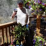 Albert Masterson - Facebook