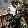 Albert Masterson - @albert.masterson - TikTok