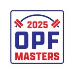 Alberta Masters Provincials - @opfmasters - Instagram