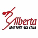 Alberta Masters Ski Club - @alberta_masters - Instagram