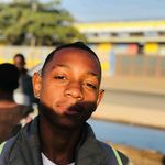 Kenndy Master's - @floydealbertinocumbane - Instagram