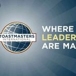 Saint Alberts' High School - @st_alberts_high_toast_masters - Instagram