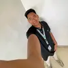 ALBERT - @albertmatanguihan - TikTok