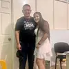 Albert Magadan T - @albertmata28 - TikTok