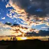 Albert Mata - @albert.mata - TikTok