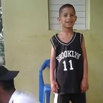 Albert Mata - @albert.mata.77398 - Instagram