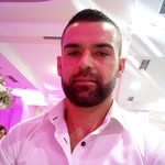 Albert Mata - @alberttr - Instagram