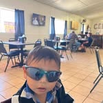 Albert Mata - @albertmata.2120 - Instagram
