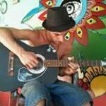 Albert Mata - @_mat_a - Instagram