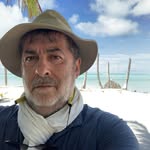 Albert Mata - @almatanui - Instagram