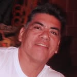 Albert Mata - @mata_oblongata - Instagram