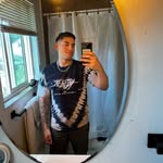 albert mata - @mataa__999 - Instagram