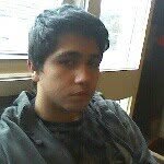 Albert Mata - @albertmata370 - Instagram
