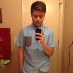 ａｌｂｅｒｔ ｍａｔａ - @albertmatyyy - Instagram