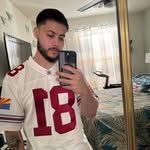 Albert Mata - @albert8mata - Instagram