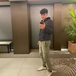 Albert Mata - @albertmataa_ - Instagram