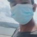 Albert Mata - Facebook