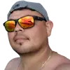 Albert Mata - @albertmata7 - TikTok