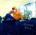 Albert Mata - Facebook