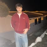 Albert Mata - @albeert_maata - Instagram
