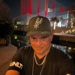 Albert Mata - @ppvmata - Instagram