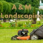 Albert Mata - @am_landscaping24 - Instagram