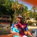 Albert Mata - Facebook