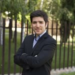 Albert Mata - @albert_mata_martinez - Instagram