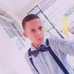 albert mata - @albertsamir97 - Instagram