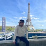 Albert Mata - @albertmata_ - Instagram