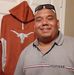 Albert Mata - Facebook