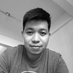 Albert Mata - @albert.mata.969 - Instagram