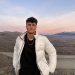 Albert Mata - @albert.mata - Instagram