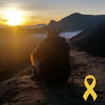 Albert Mata - @albertmata - Instagram