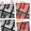 Albert Mata - @user5954439374763 - TikTok