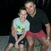 Albert Mata - Facebook