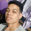 Albert Mata - @albertmata22 - TikTok