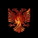 Albert Mata - Facebook