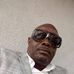 Albert Mata - Facebook