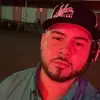 albert mata - @bigbert956 - TikTok