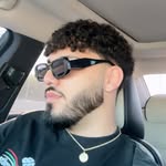 Albert Mata 🃏 - @a1bertmata - Instagram