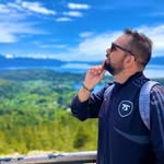 Albert Mata 🕶 - @amata11 - Instagram