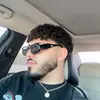 ALBERT MATA 🃏 - @a1bertmata - TikTok