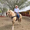 Albert Mata - @albert.mata28 - TikTok