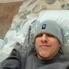 Albert Mata - @albert.mata10 - TikTok