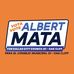 Albert Mata For Oak Cliff - Facebook