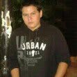 Albert Mata Quesada - @alber_andres - Instagram